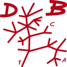 Logo Dipartimento di Biologia