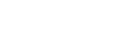 Logo UniPD